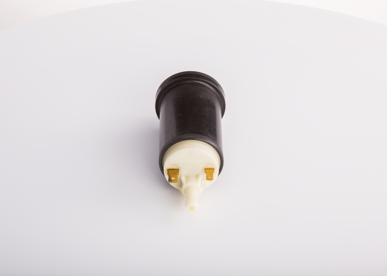 Fuel pump 75551300 BOSCH 0580453514 FIAT, HYUNDAI, ALFA ROMEO, DACIA, LANCIA