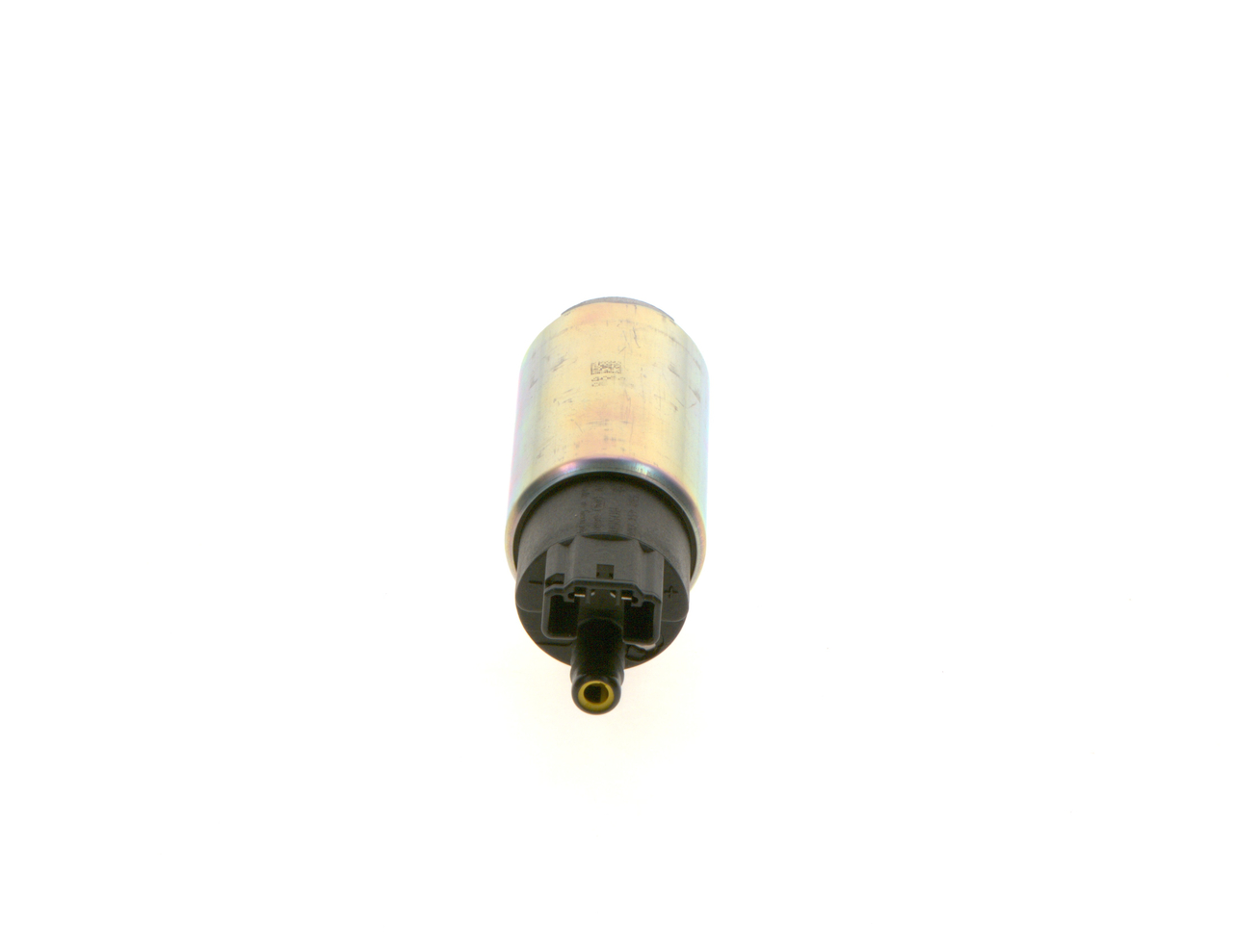 Pompa paliwa BOSCH 0 580 454 064
