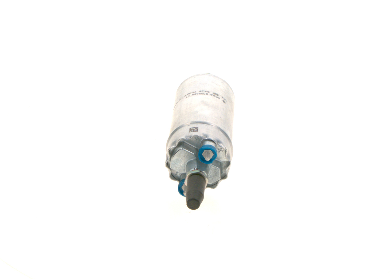 Fuel pumps BOSCH 0 580 464 021 rating