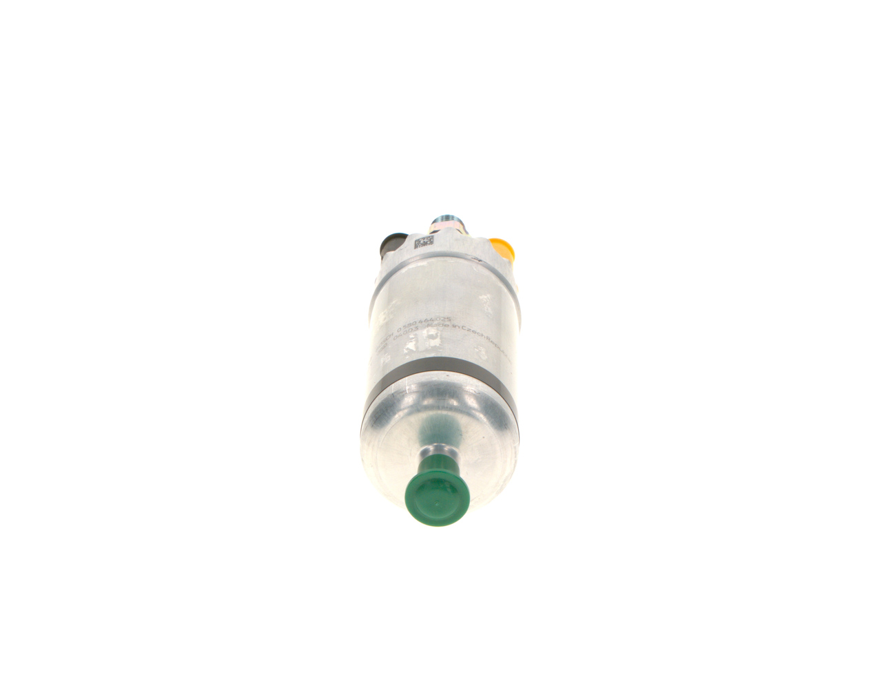 Kraftstoffpumpe 0 580 464 025 BOSCH 1336679 MERCEDES-BENZ, VOLVO, SAAB