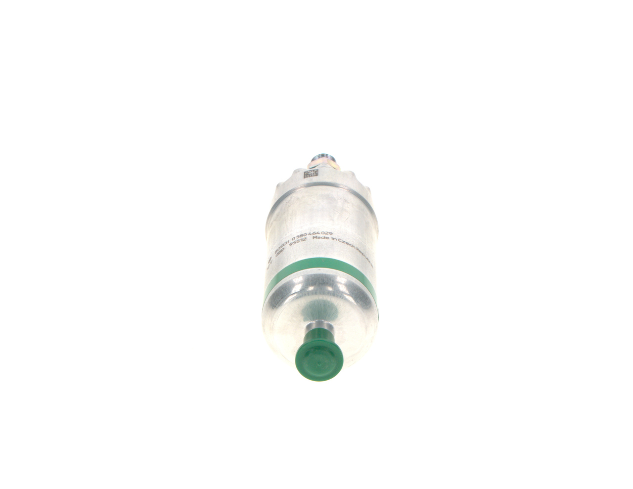 69568 BOSCH Fødepumpe JAGUAR pris