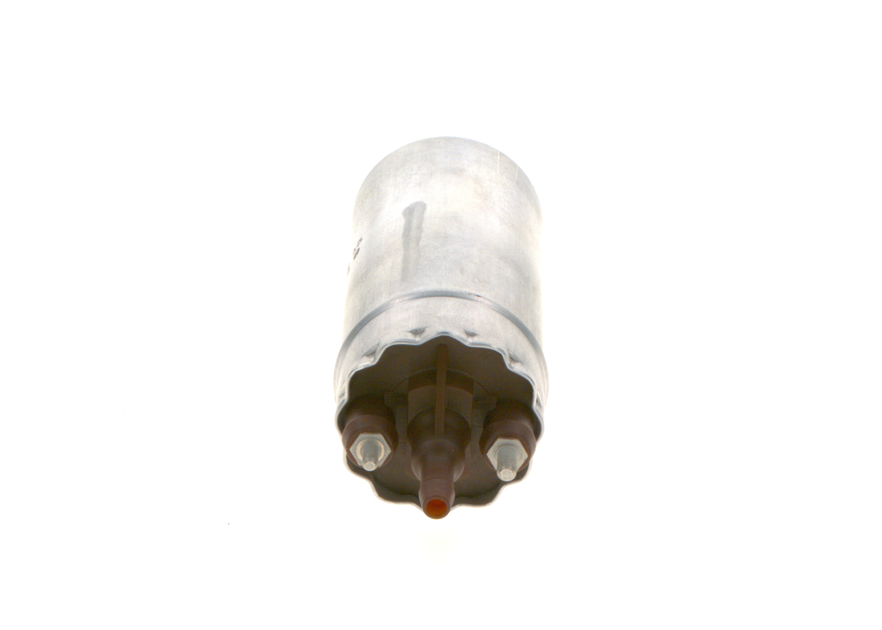 Benzinpumpe 0 580 464 038 BOSCH 145059 VW, BMW, OPEL, PEUGEOT, CITROЁN