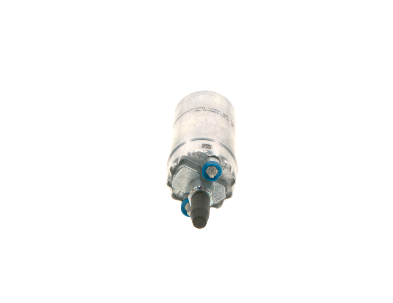 Kraftstoffpumpe 0 580 464 042 BOSCH 69483 VOLVO