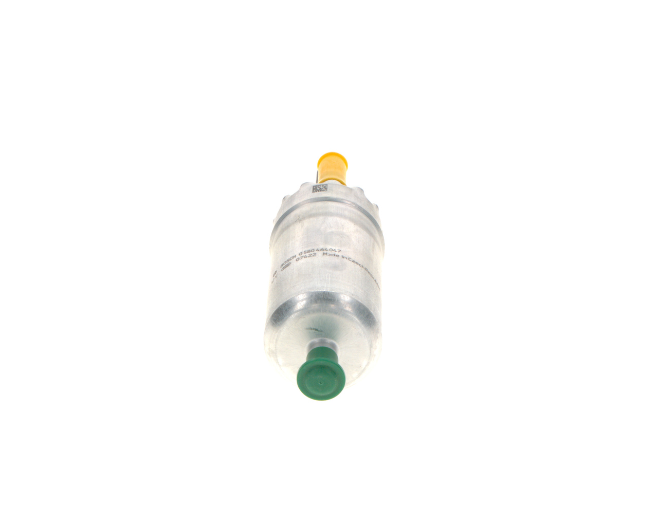 69574 BOSCH 0580464047 brandstofpomp Saab 9-4X 2011 prijs