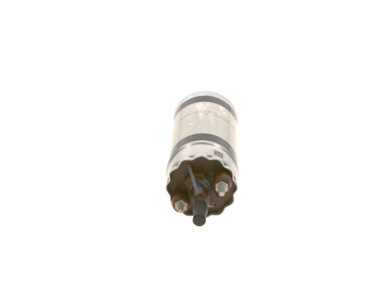 Benzinpumpe 0 580 464 048 BOSCH 7635535 OPEL, FIAT, ALFA ROMEO, LAND ROVER, IVECO