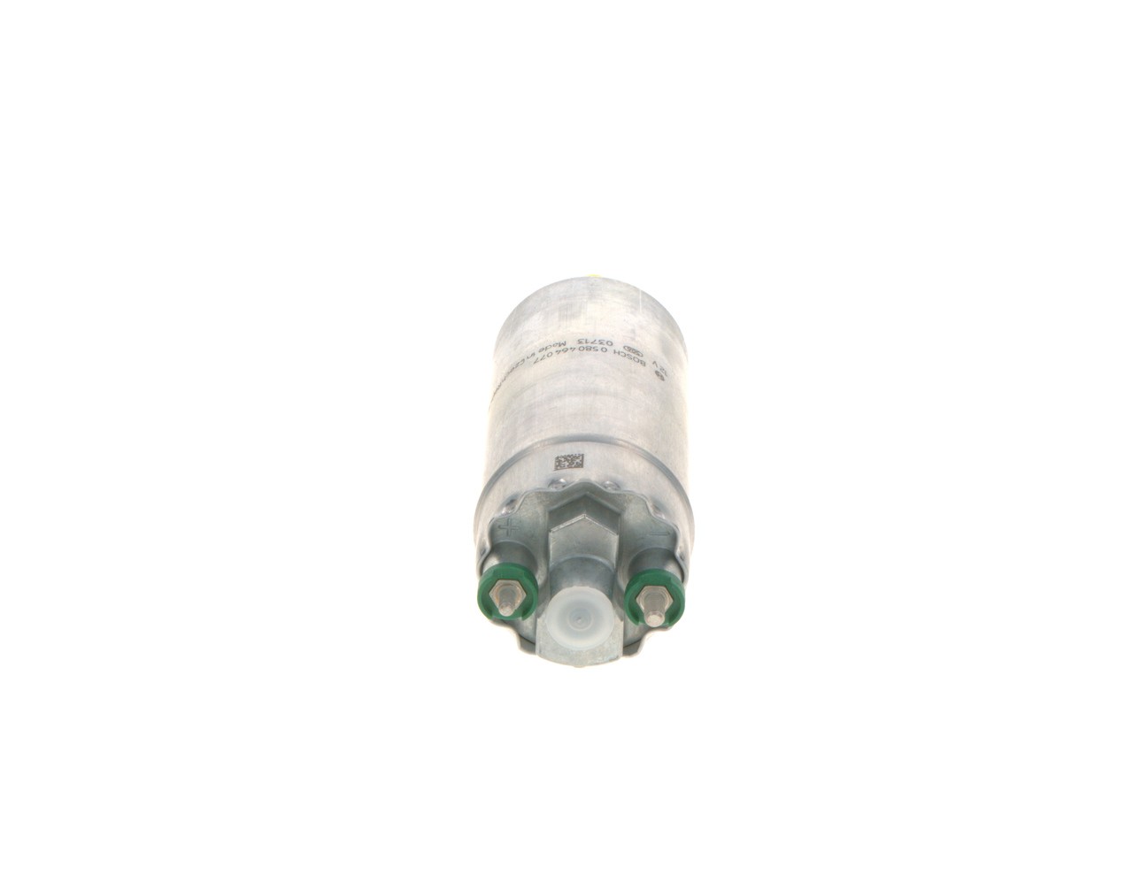 OEN 4B0908087E Αντλία καυσίμου BOSCH 0 580 464 077