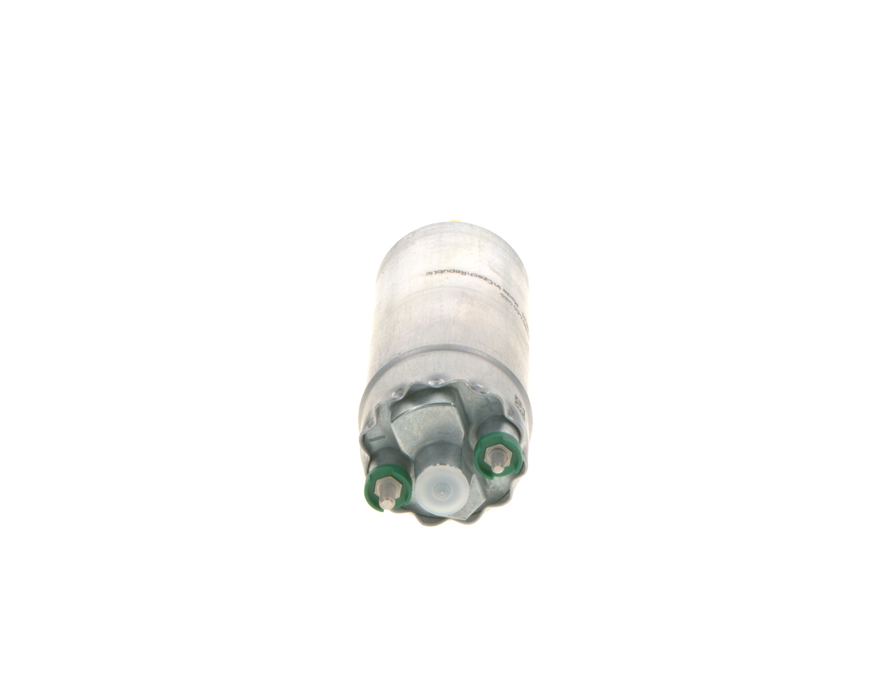 EKP-3-D BOSCH 0 580 464 086