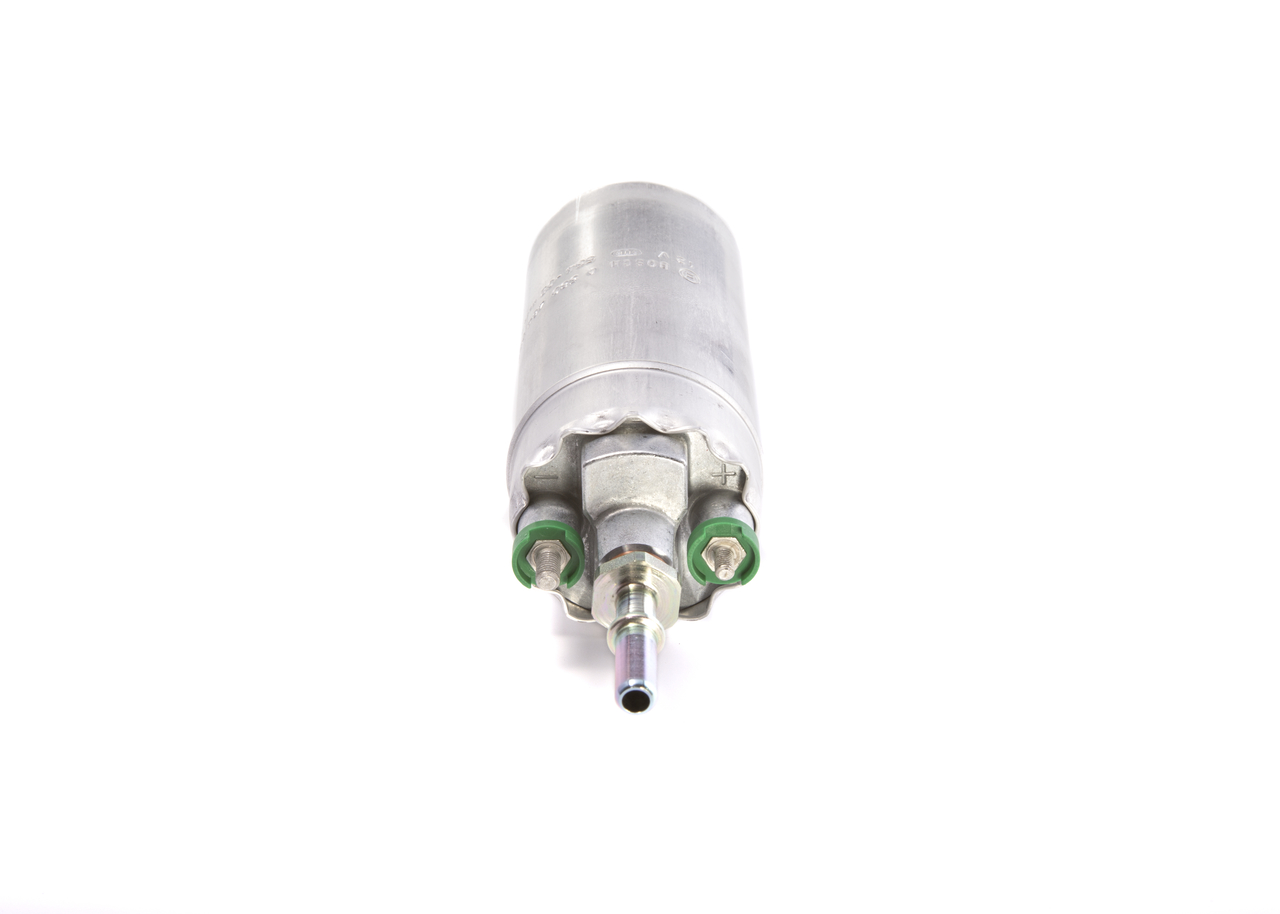 BOSCH 0 580 464 090 Kraftstoffpumpe