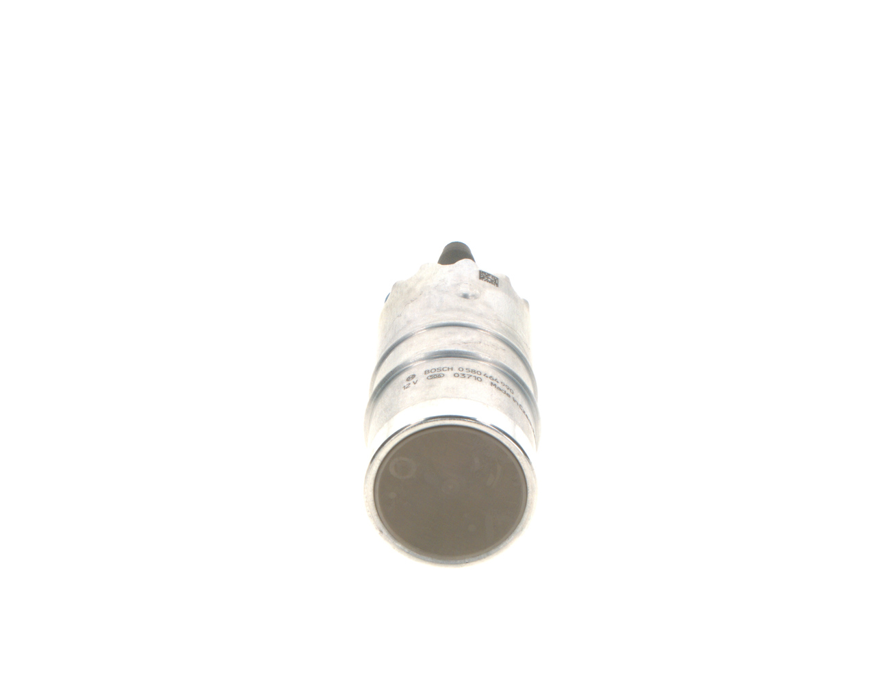Pompe à essence 155592 BOSCH 0580464990 FIAT, LANCIA, FERRARI