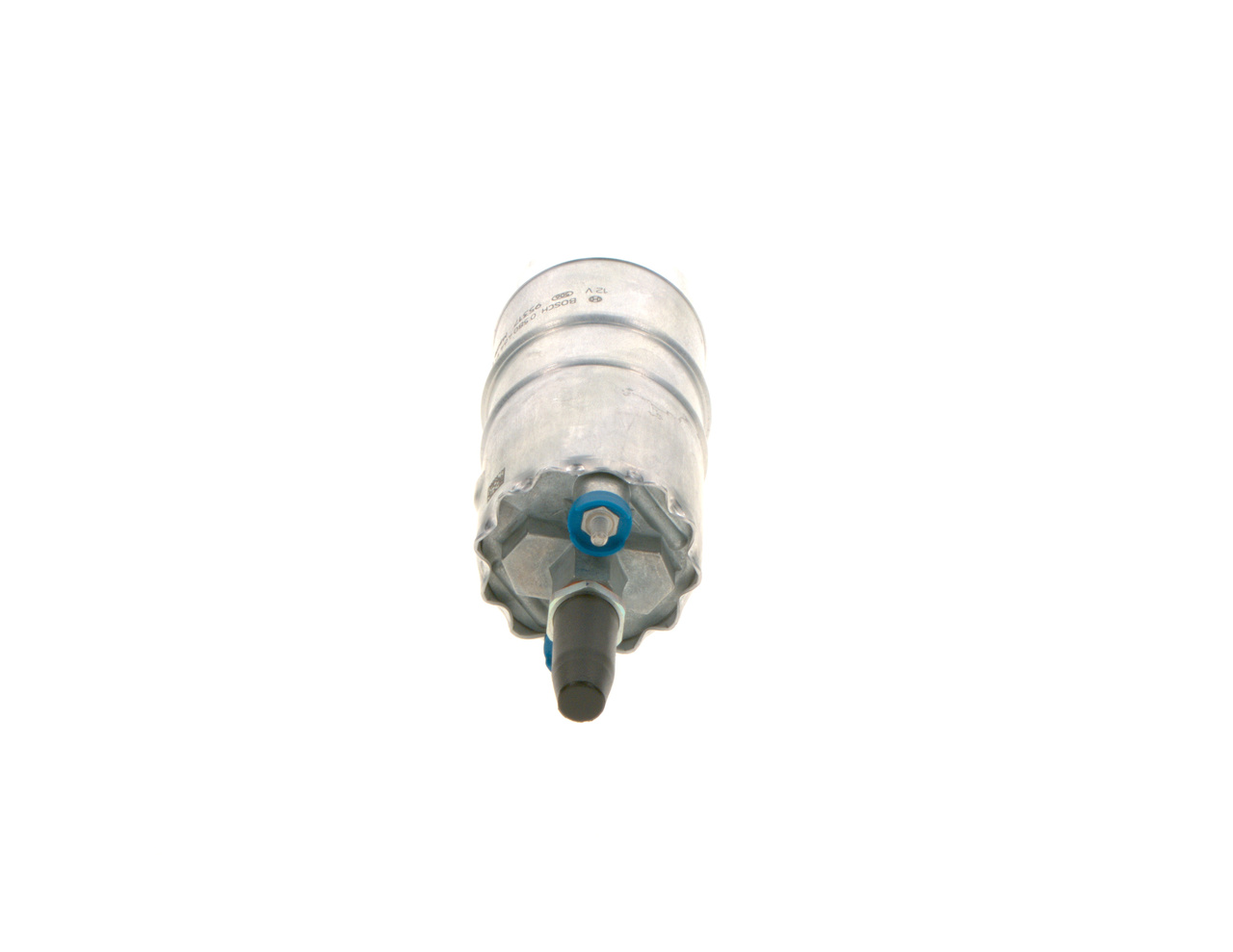 Benzinpumpe 0 580 464 997 BOSCH 5968085 FIAT, ALFA ROMEO, LANCIA