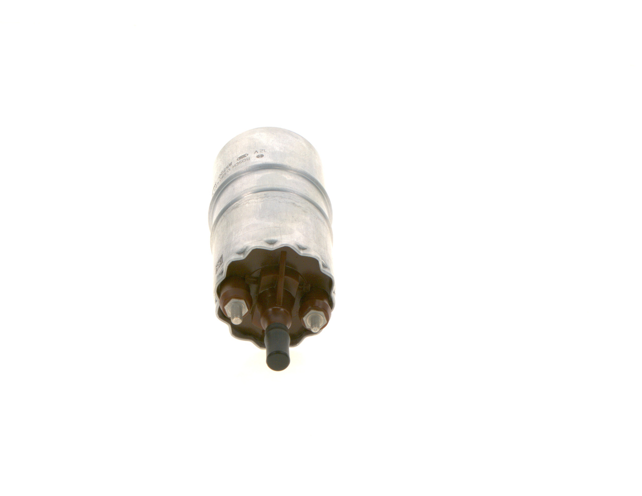 Brændstofpumpe BOSCH 0 580 464 998 Rating