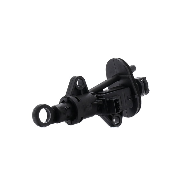 FTE KG150105.4.7 Cylindre émetteur d'embrayage