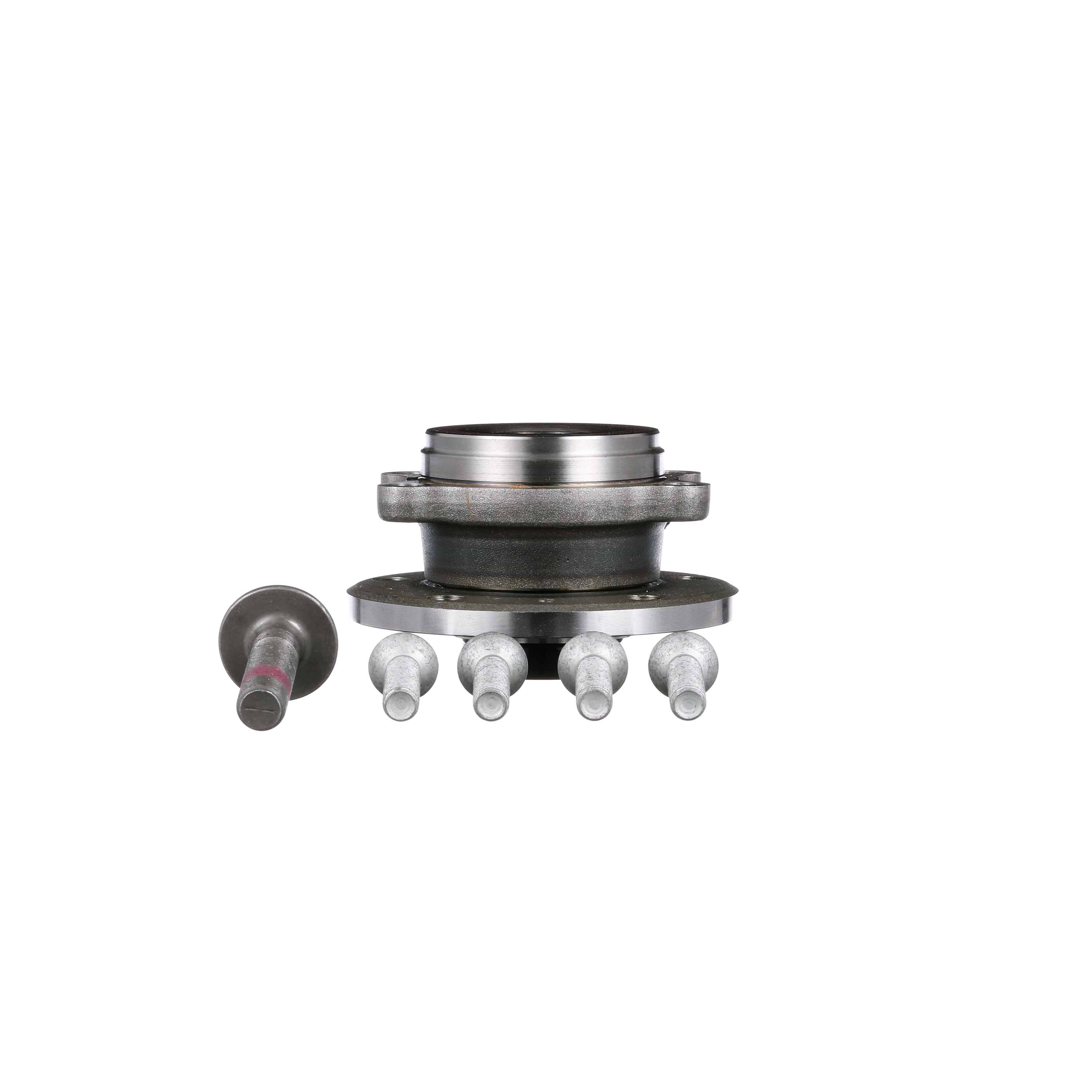 Radlager & Radlagersatz NSK KH30002 Bewertung