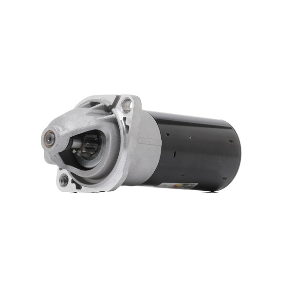 BOSCH 0 986 010 850 Startmotor