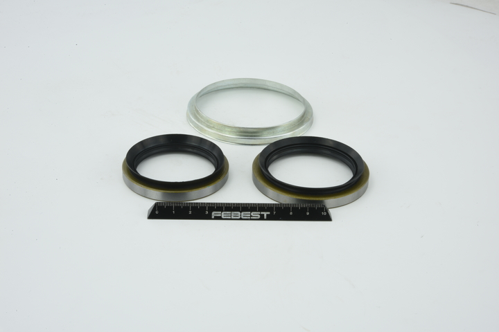 11569029 FEBEST KIT2