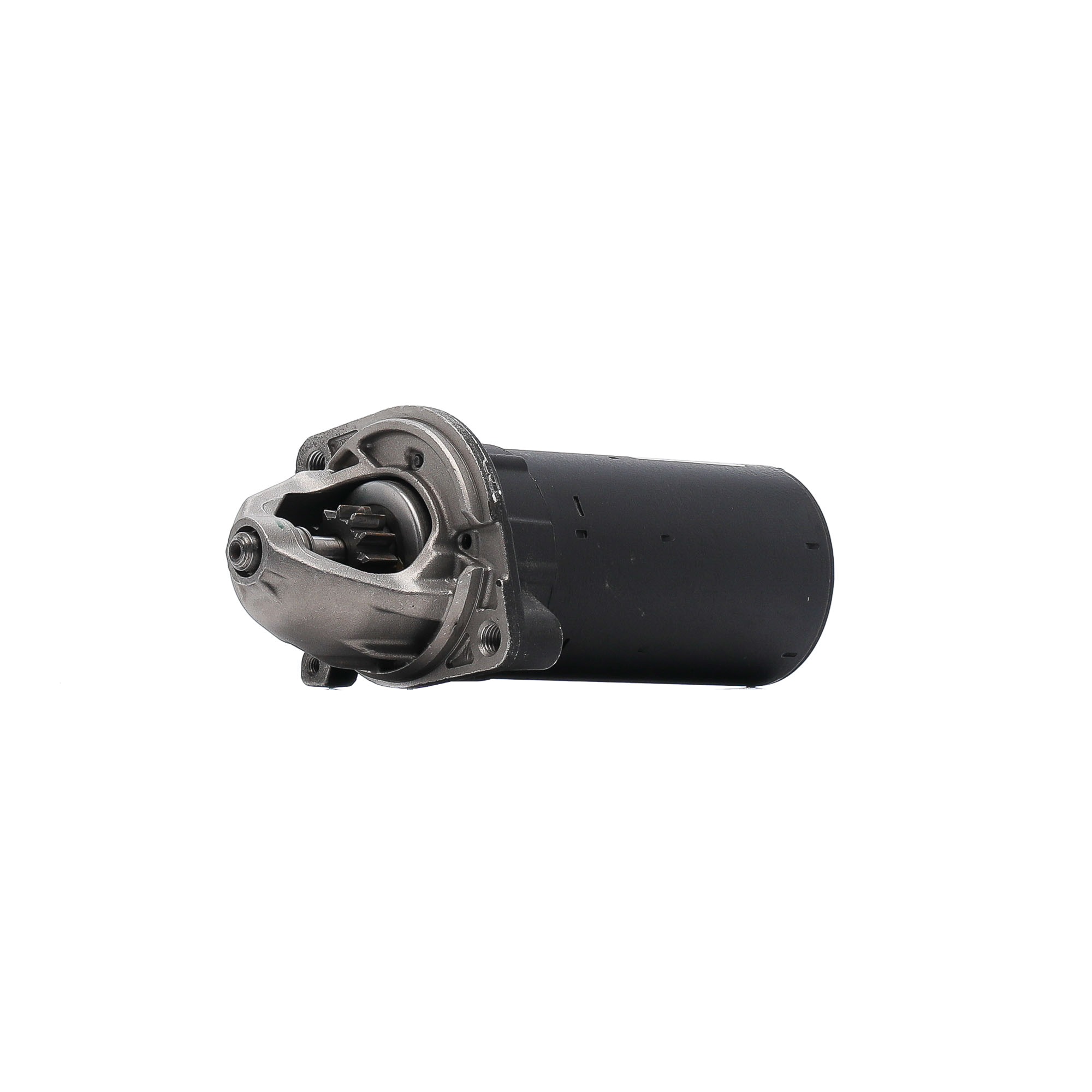 OEN 917300 Anlasser BOSCH 0 986 017 260
