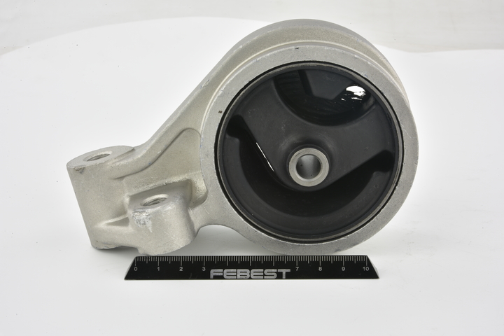 11572976 FEBEST KMCERRR replacement KIA SHUMA 2 engine mount price