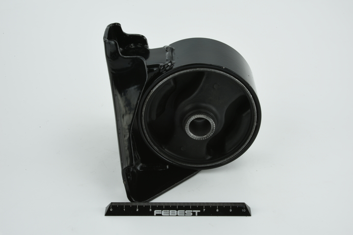 11572977 FEBEST KMOPTFR replacement Kia Magentis 2 engine mount price