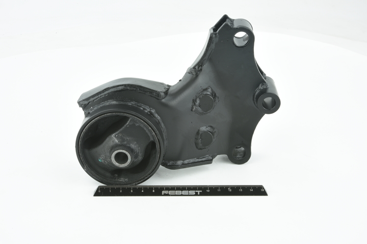 Motorlager KM-SPALH FEBEST 0K2N339040D HYUNDAI, KIA