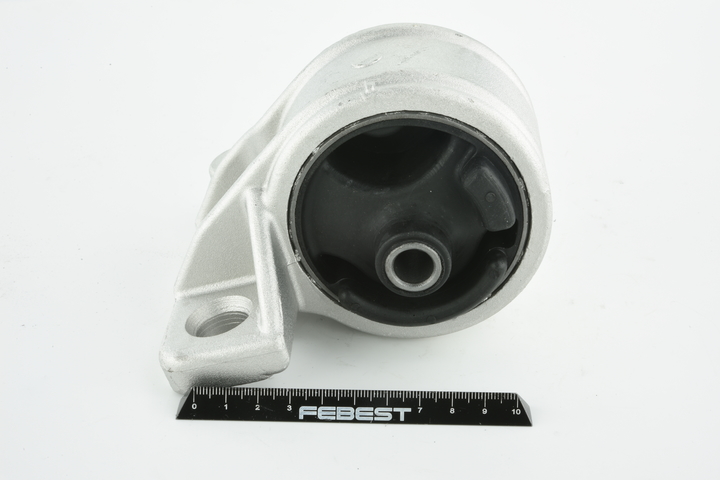 Motorlager KM-SPARH FEBEST 0K2N439060B HYUNDAI, KIA