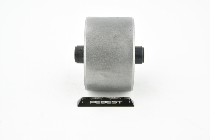 KMB-CDMTRR Support moteur FEBEST Hyundai MATRIX