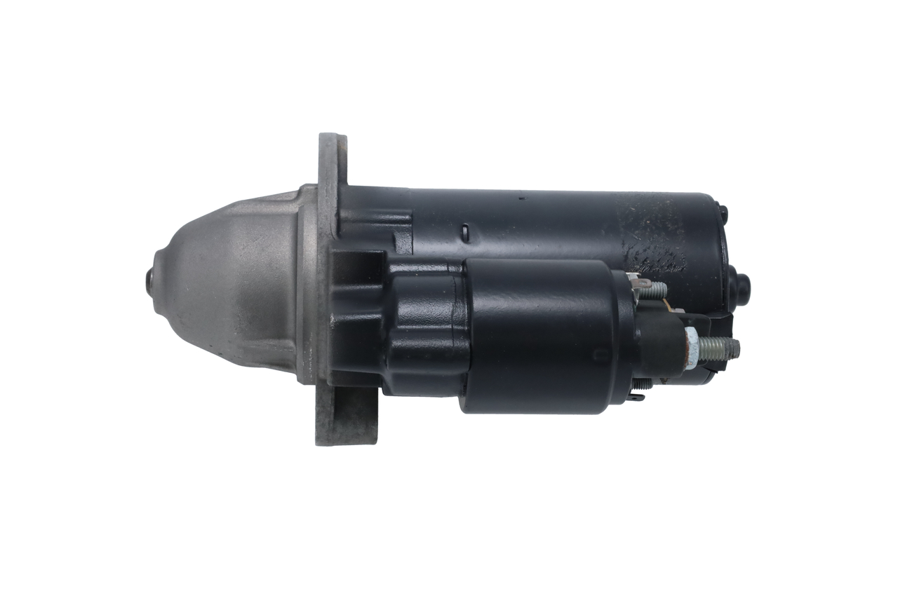 Anlasser 0 986 018 890 BOSCH 12417505979 BMW, CITROЁN