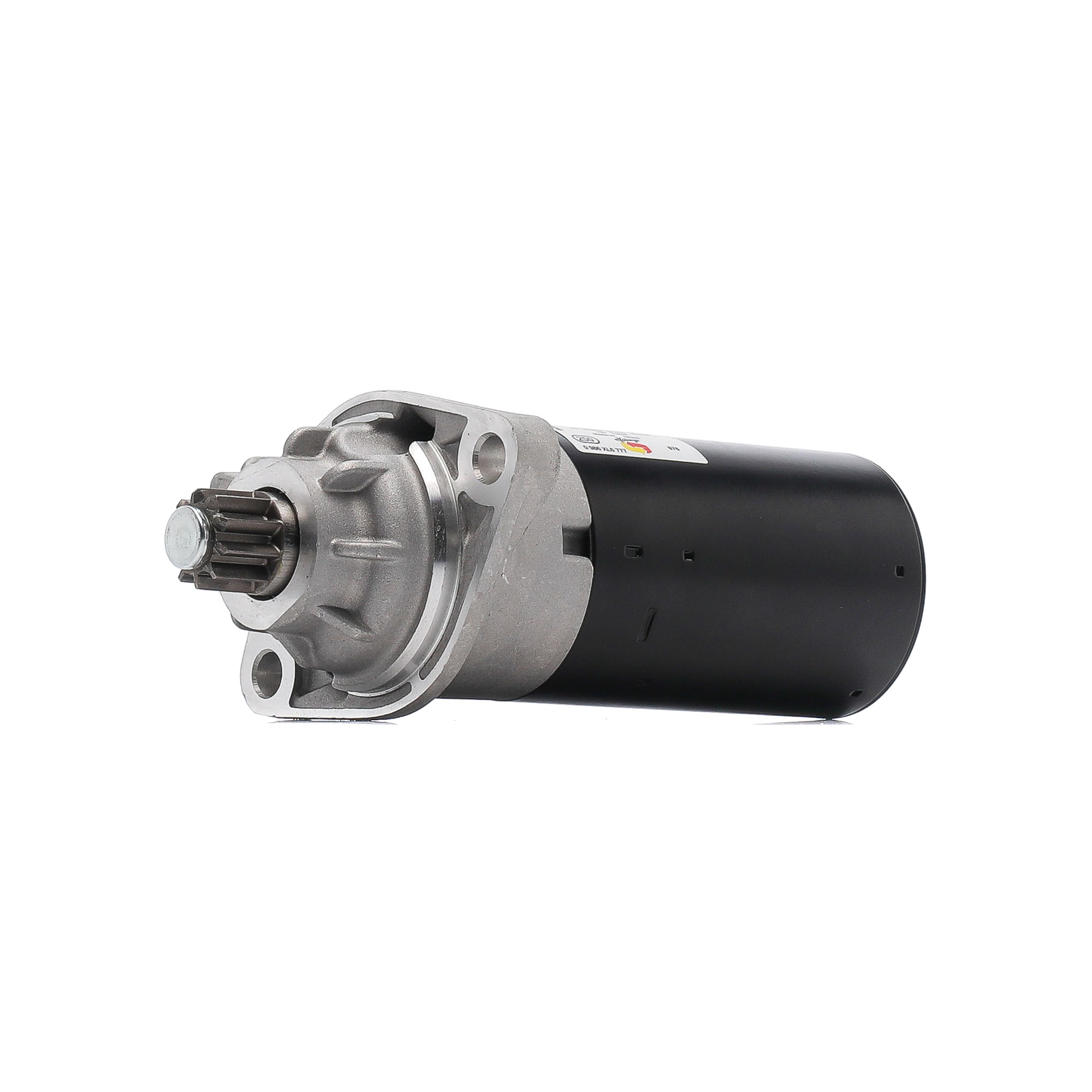 OEN 916700 Démarreur BOSCH 0 986 020 270
