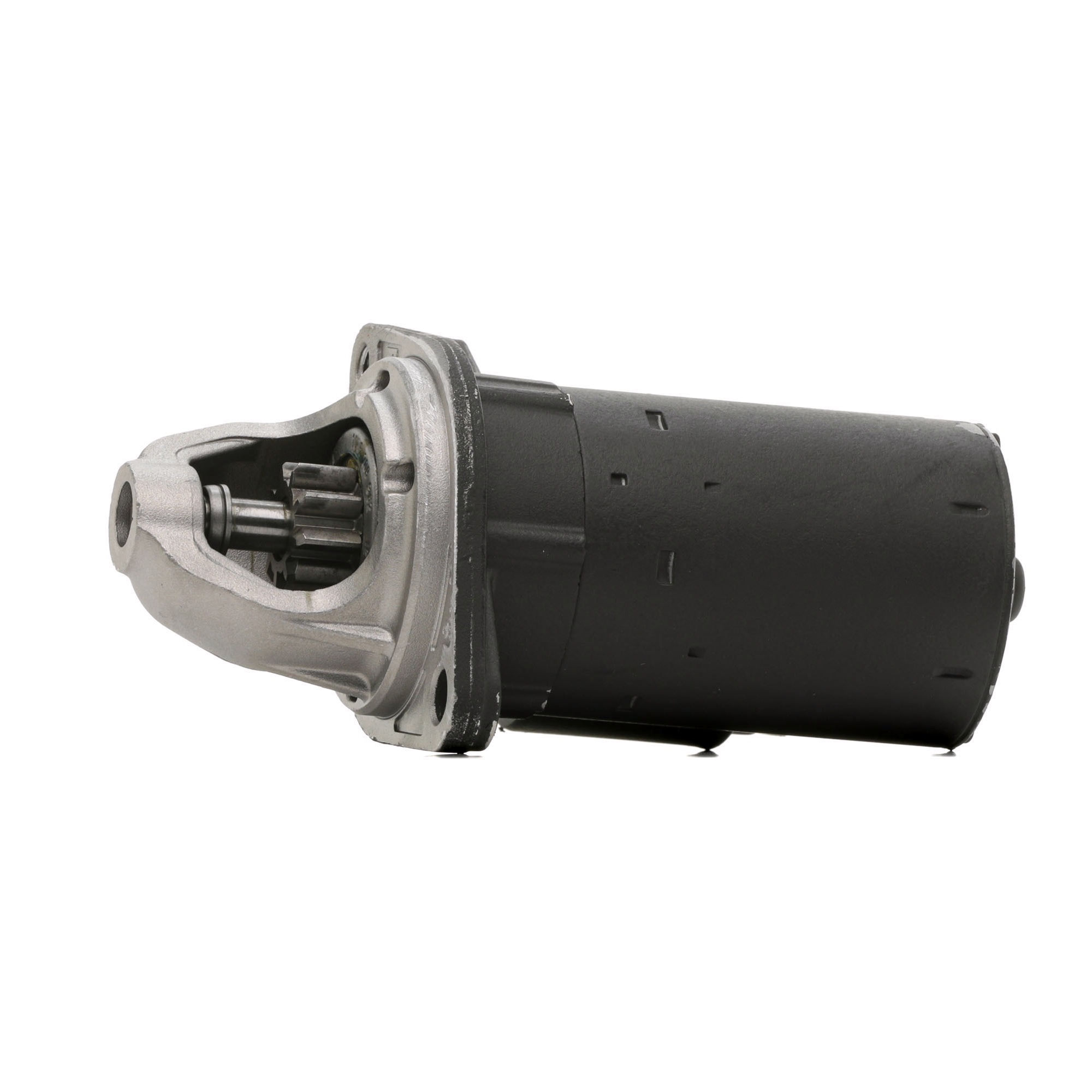 OEN 323675 Starter motor BOSCH 0 986 020 890