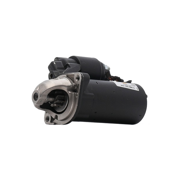 BOSCH 0 986 021 230 Démarreur