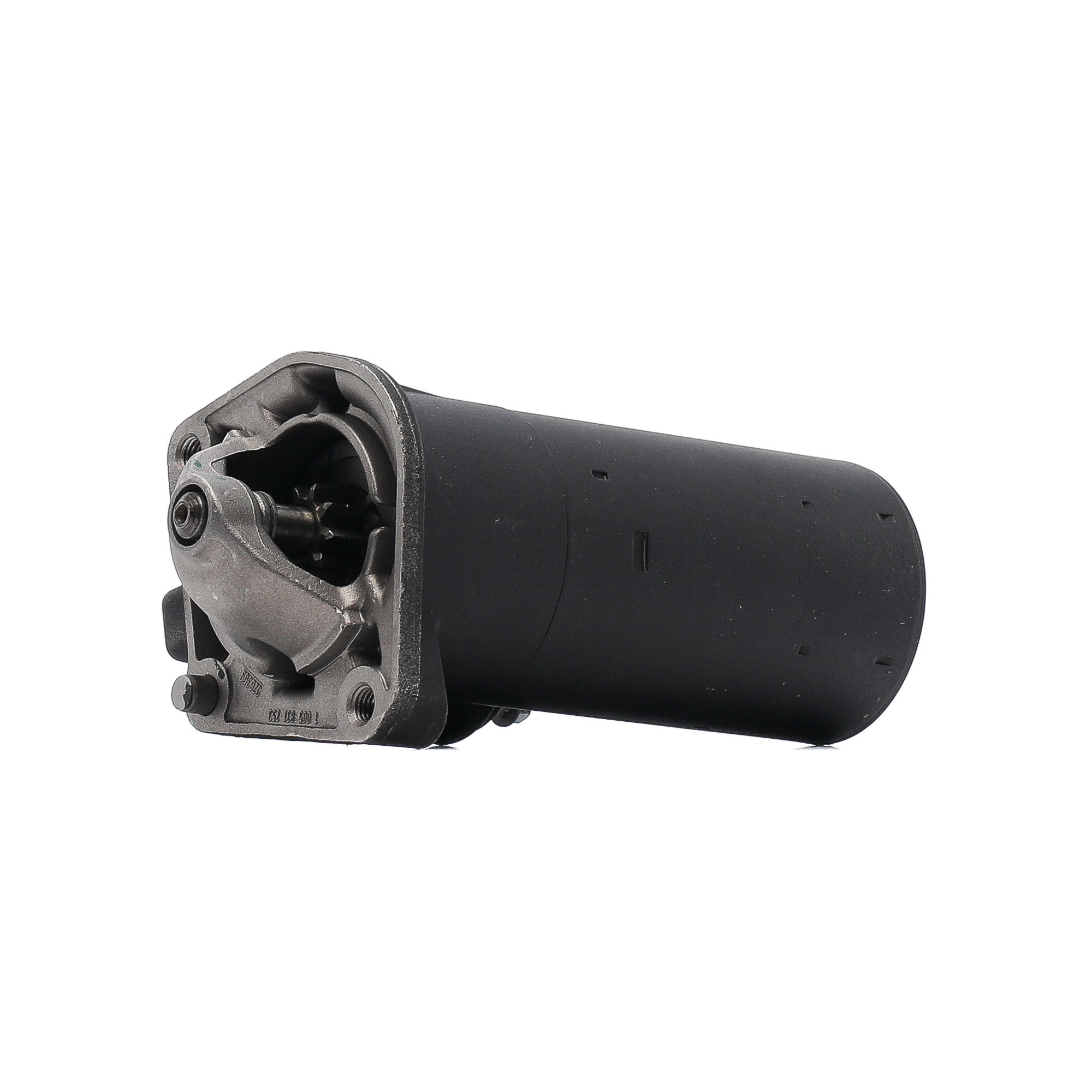 Anlasser 0 986 021 620 BOSCH 30782228 VOLVO
