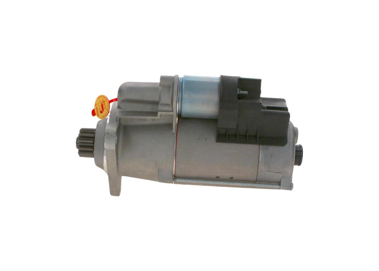 Anlasser 0 986 022 250 BOSCH 2008268 VOLVO
