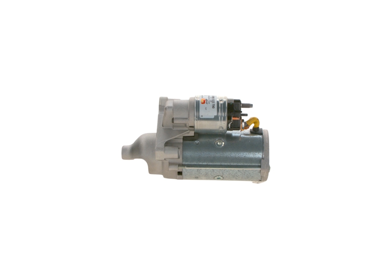 Starter BOSCH 0 986 022 790