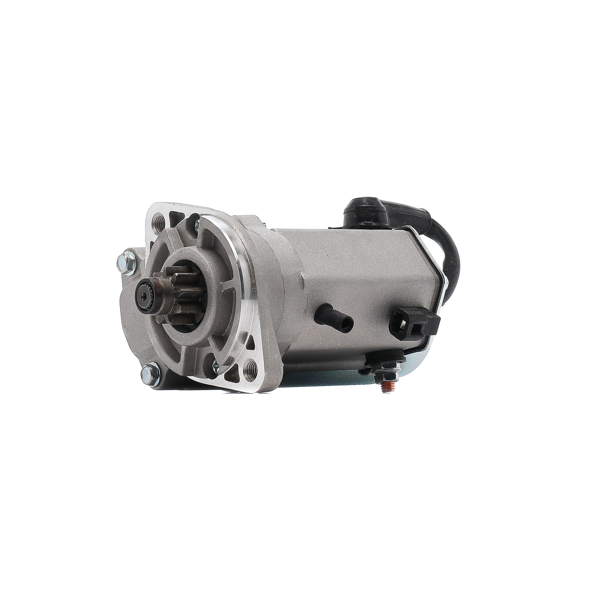 OEN 61375 Motor de arranque BOSCH 0 986 022 820