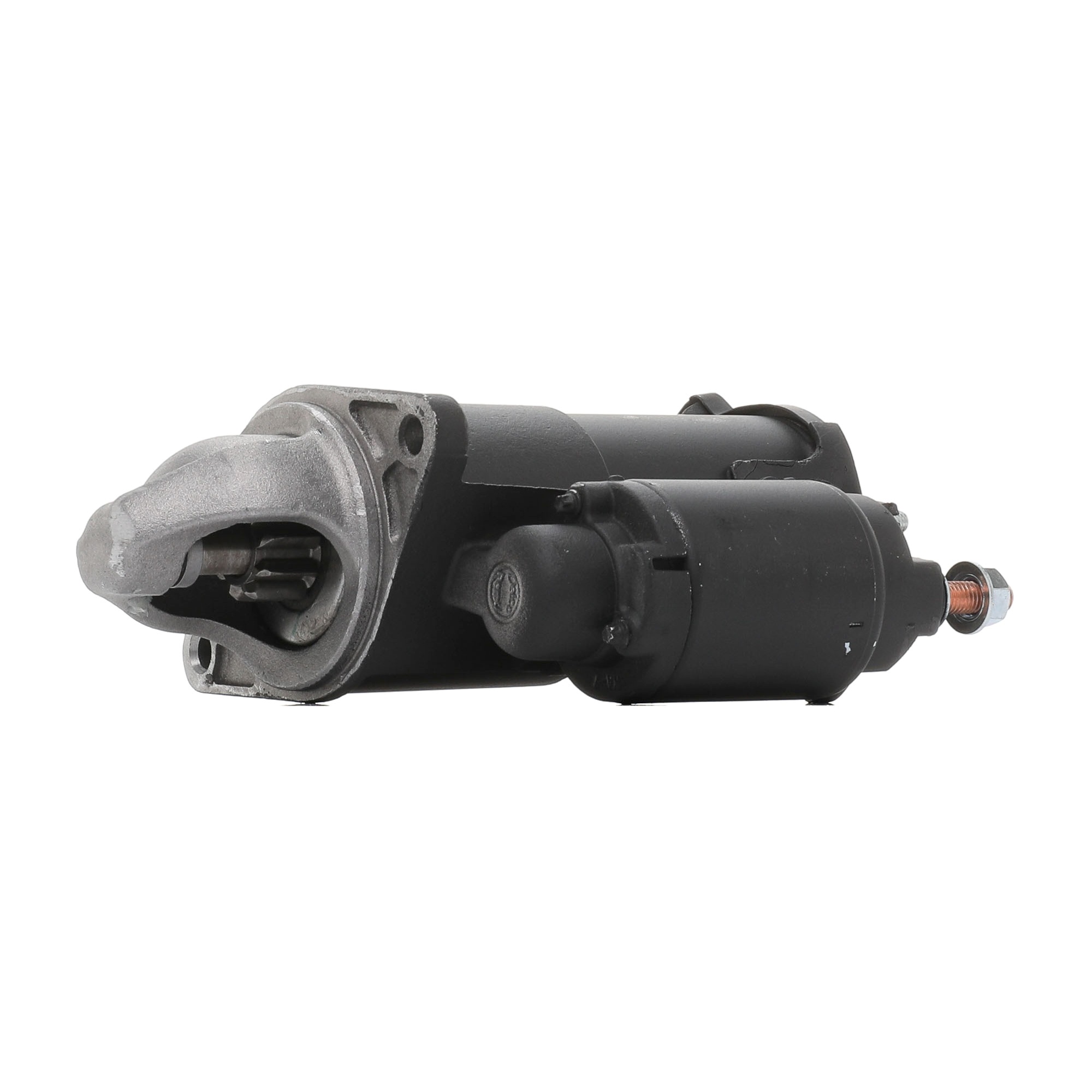 Anlasser BOSCH 0 986 023 660 günstig online kaufen