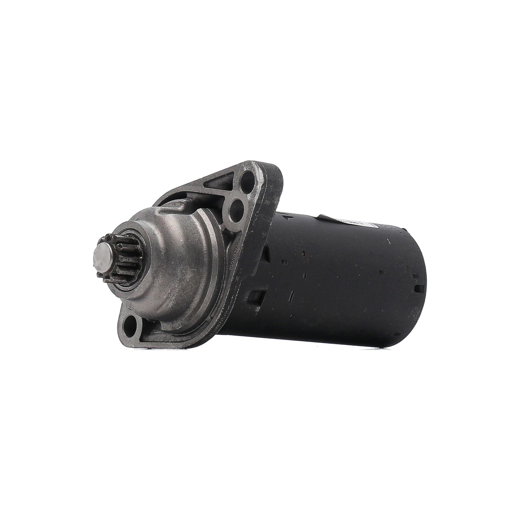 BOSCH 0 986 024 100 Startmotor