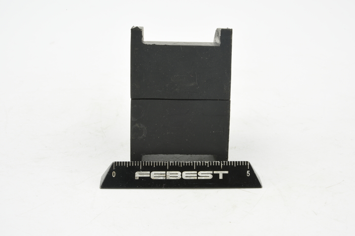 FEBEST KSB-SORR Lagerbuchse, Stabilisator