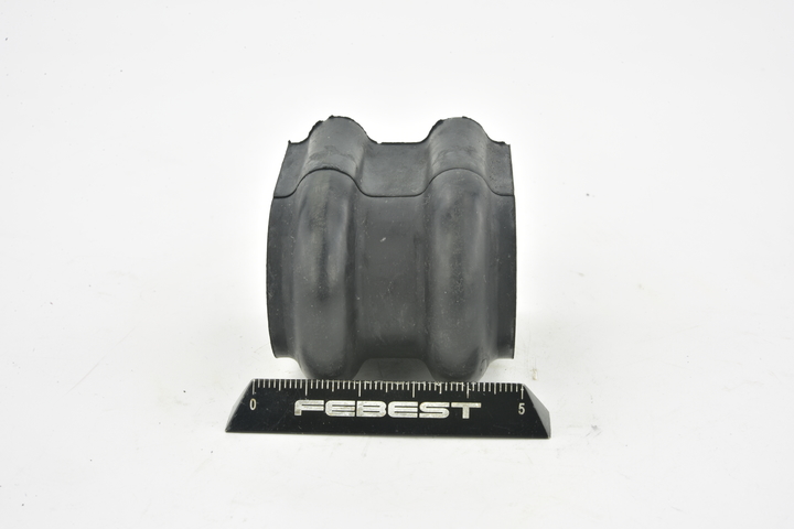 FEBEST KSB-SOUL Stabigummis