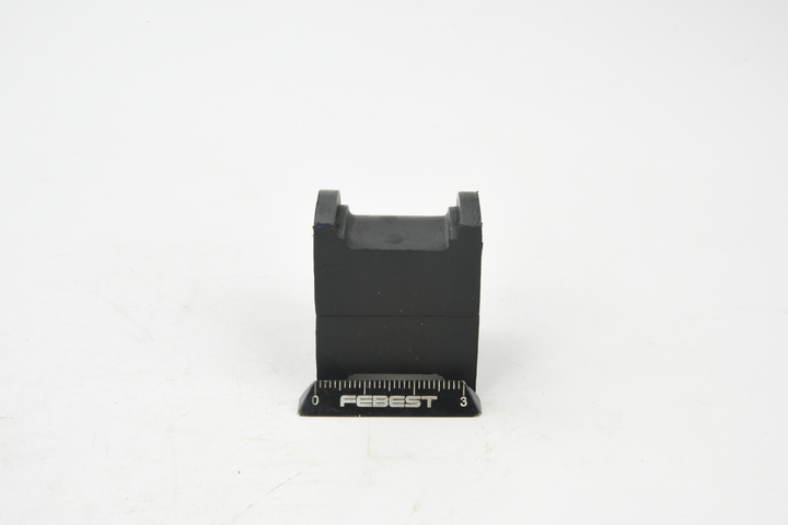 11580199 FEBEST KSBSPA Kia Carens FС Anti-roll bar bushes