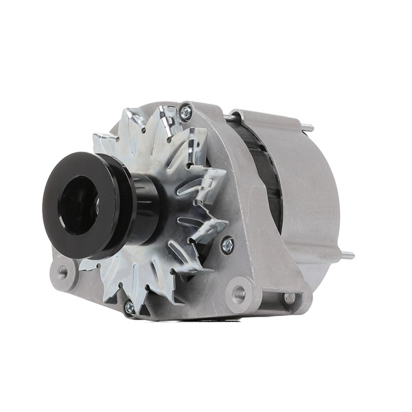 BOSCH 0 986 034 230 Lichtmaschine