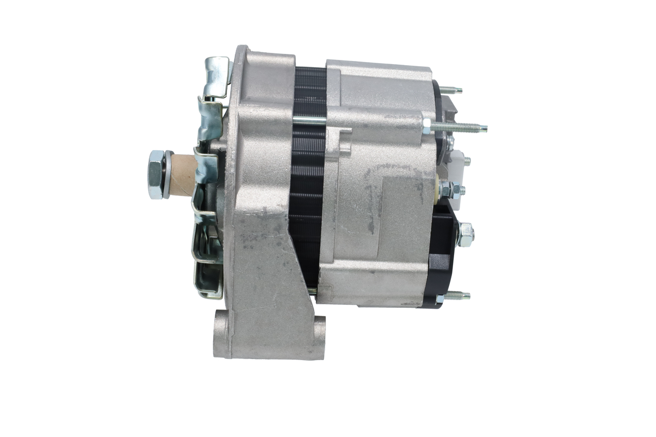 3443 BOSCH 0986034430 Dynamo IVECO Power Daily II Flatbed Vrachtwagen / Chassis kosten
