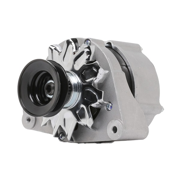 BOSCH 0 986 034 500 Alternateur