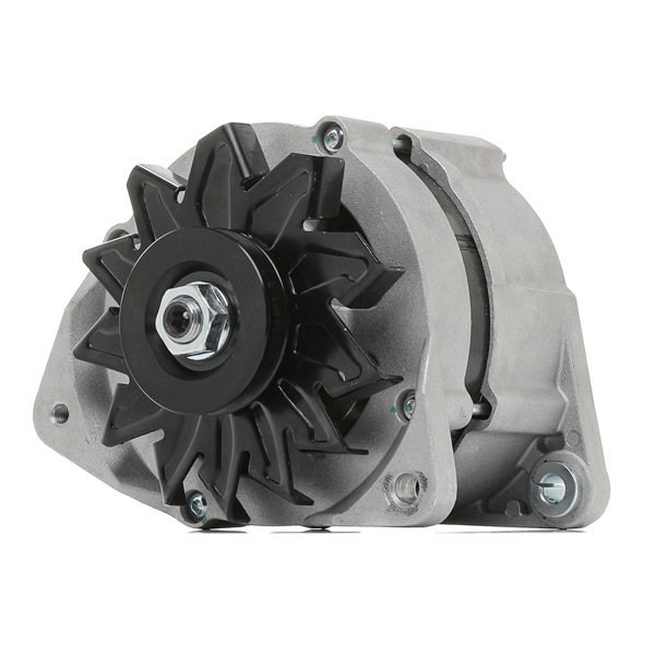 BOSCH 0 986 036 660 Dynamo / Alternator
