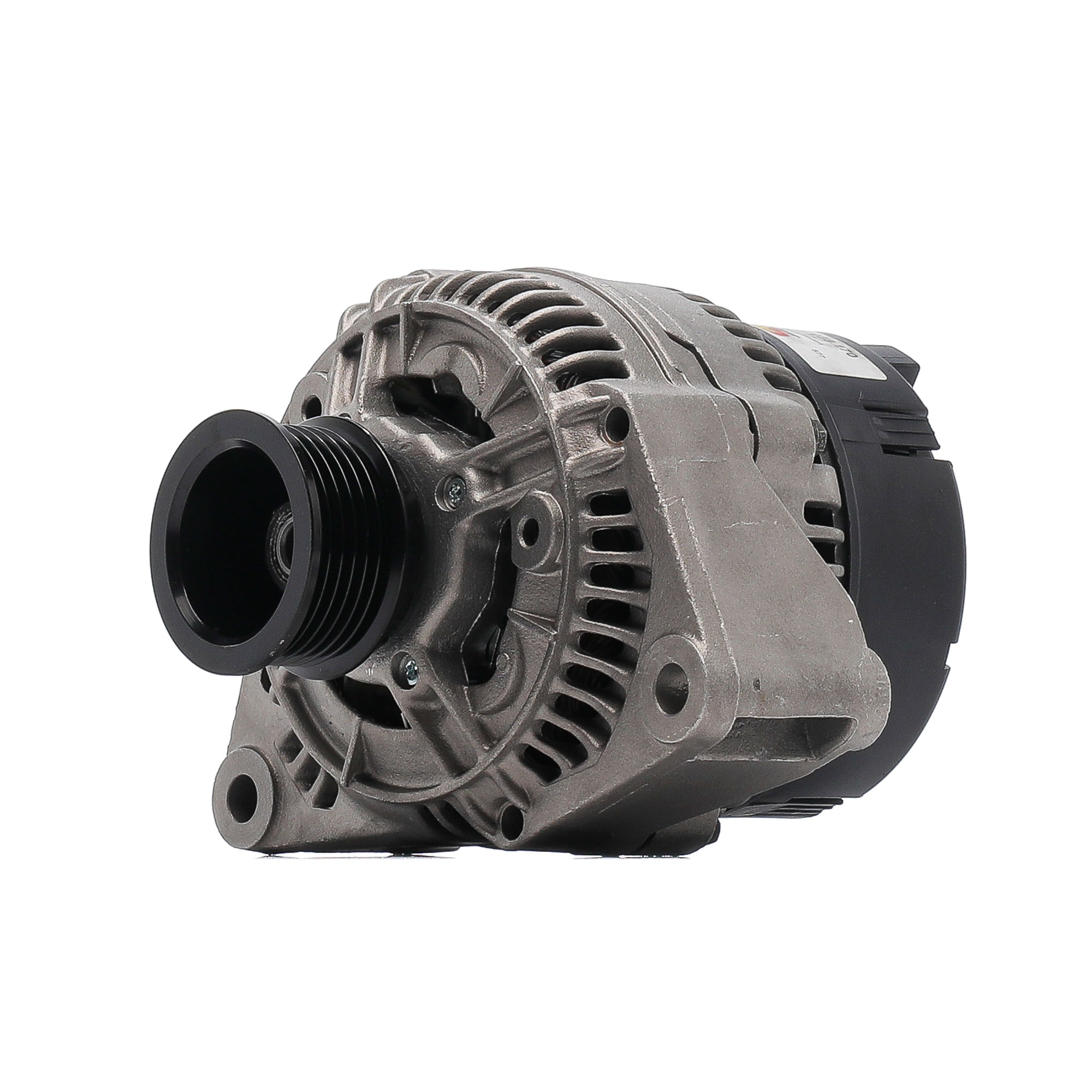 OEN S123701110BB Generator BOSCH 0 986 038 170