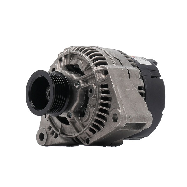 BOSCH 0 986 038 170 Generator