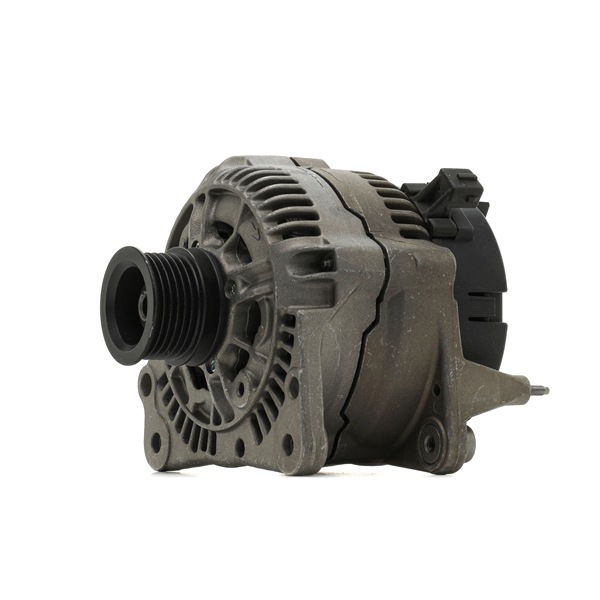 3837 BOSCH 0986038370 VW Caddy 2 Pickup Generator Preis