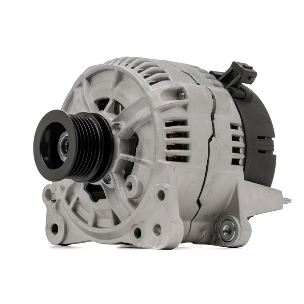 3895 BOSCH 0986038950 Passat 3a5 Lichtmaschine Preis
