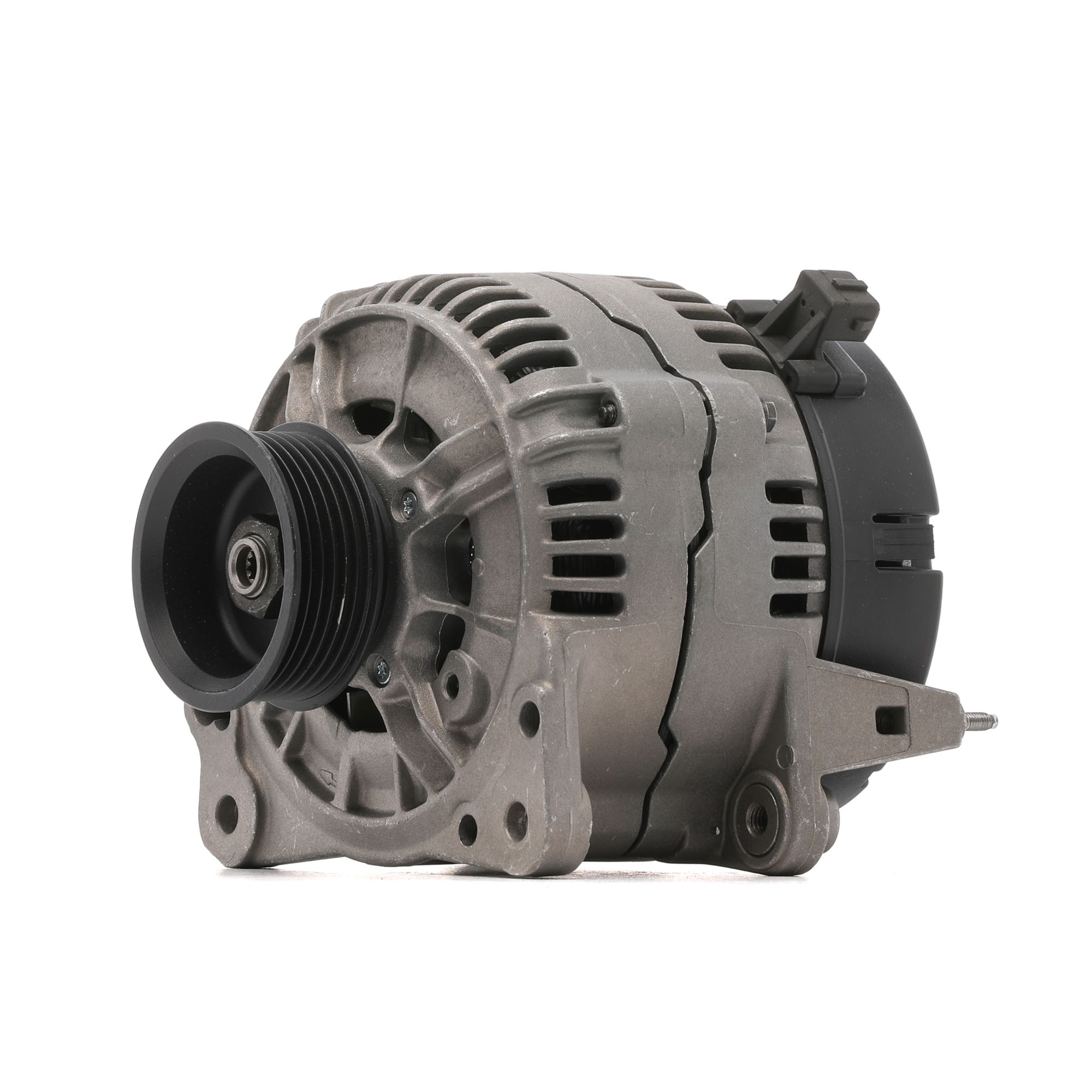 4036 Original Alternator BOSCH LT