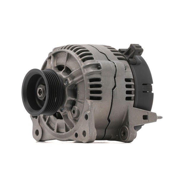 BOSCH 0 986 040 360 Lichtmaschine