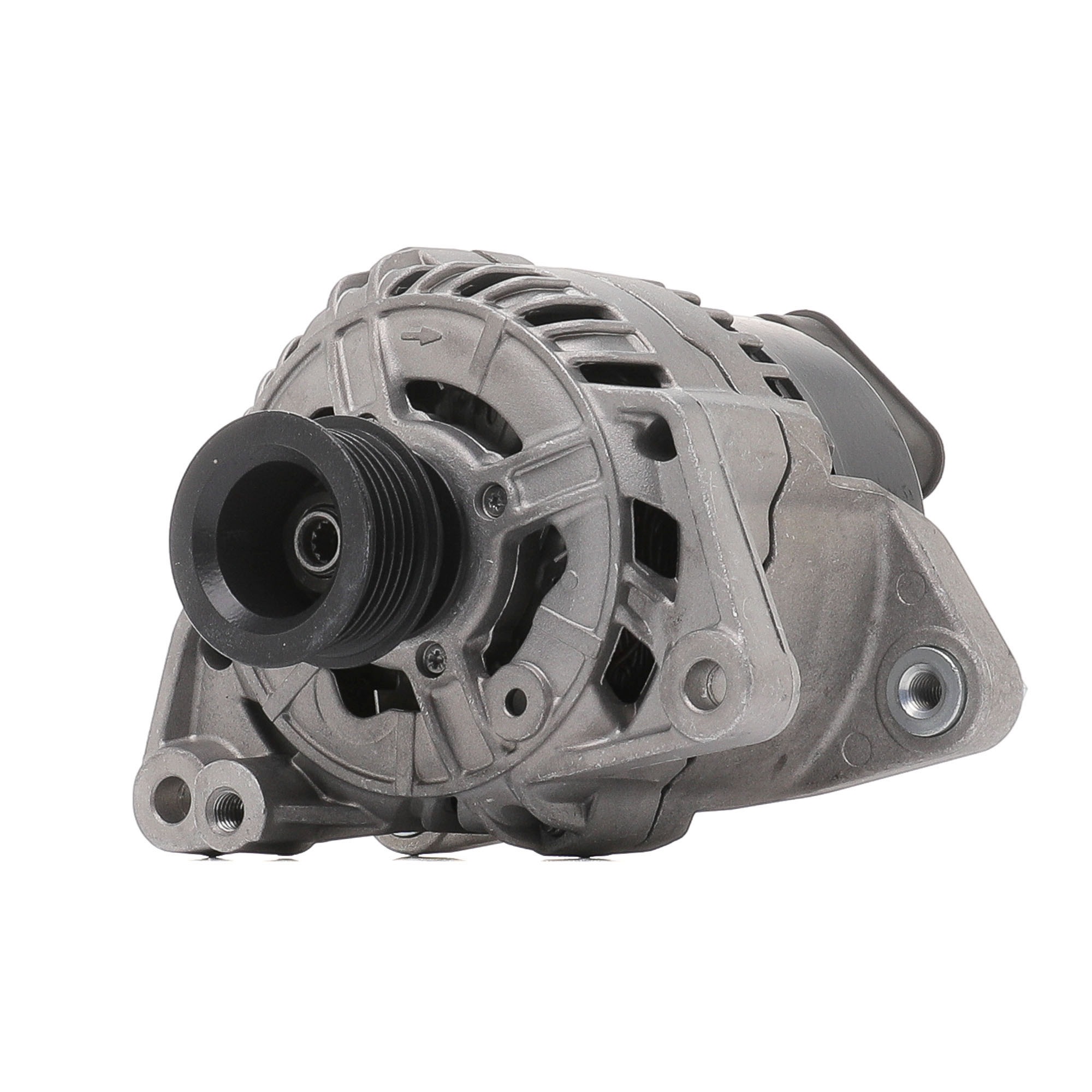 BOSCH 4038 Generator BMW 5er 518i 115 PS Benzin