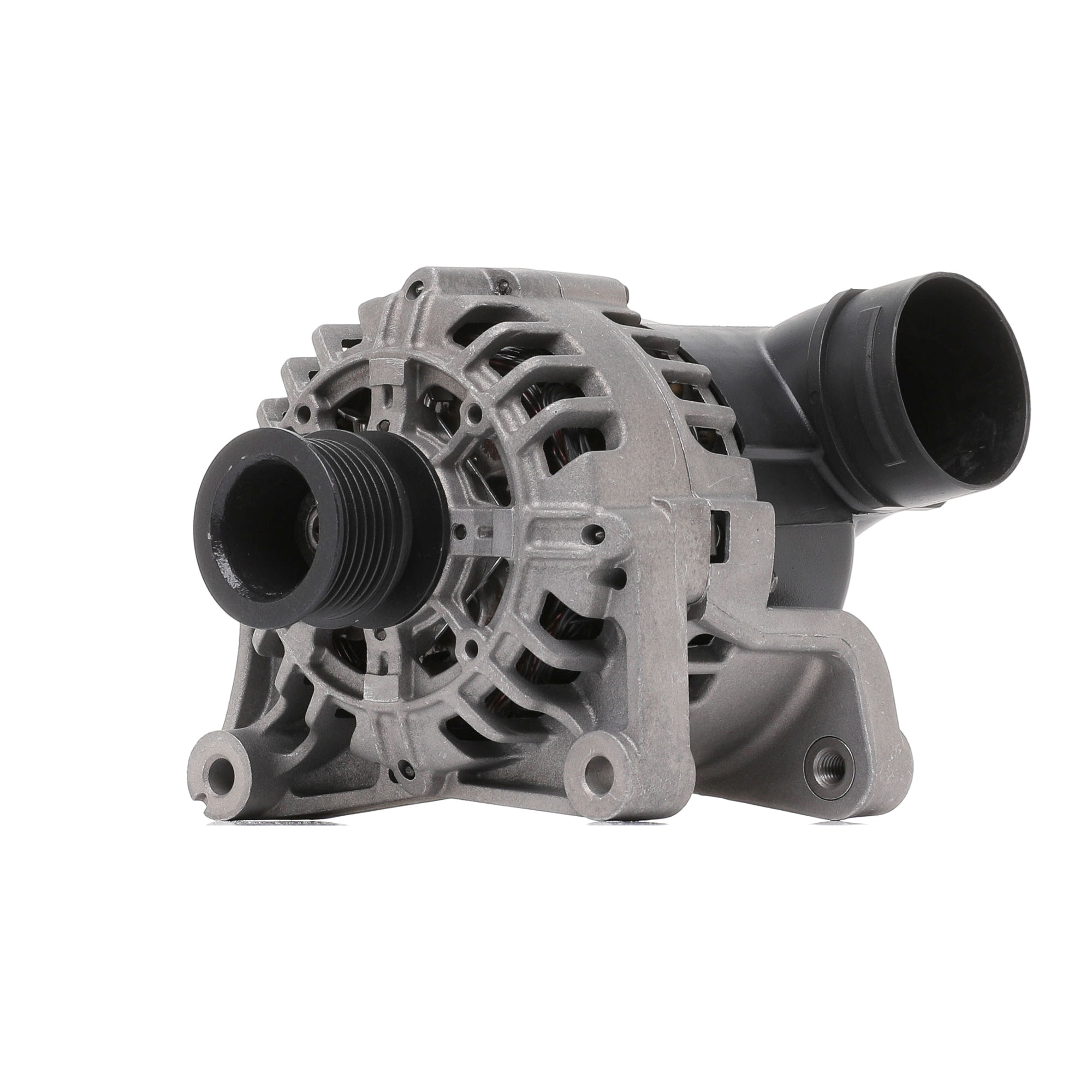 4039 BOSCH 0986040390 Lichtmaschine BMW E53 Kosten